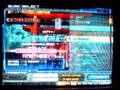 CS beatmania IIDX 10thstyle Extra Effect