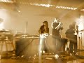 Afromental live 