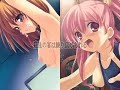 ???????? -kusari- MAD?