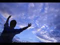 Made Me Glad,(Gjort Meg Glad)Hillsong Norwegian Cover Made Me Glad,(Gjort Meg Glad)Hillsong Norwegian Cover