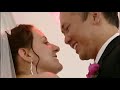 Wong Wedding Highlights