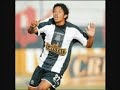 Reimond Manco - Alianza Lima - Peru