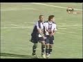 Reimond Manco - Alianza Lima - Peru