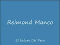Reimond Manco - Alianza Lima - Peru