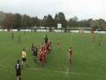 videos de Reinier Botha Rugby 2