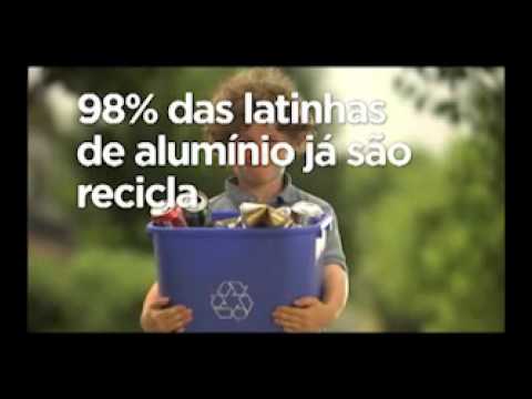 Imagem de Amostra do You Tube