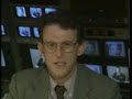 NWO - money masters p8 - micheal moore ruppert alex jones david ray griffin