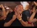 backstage eros ramazzotti ricky martin non siamo soli offici