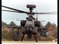 the top 10 best attack helicopter in the world

ah-64d apache longbow operators = usa, uk, japan, israel, greece, egypt, singapore, kuwait, and united arab emirates          

ka-50/ka-52 operator = russia

mi-28n operator = russia

z-10 operator = china

eurocopter tiger operators = france, germany, spain, australia and saudi arabia 

ah-1z viper operator = usa

a-129/t-129 operators = italy and turkey

ah-2 rooivalk operator = south africa

ah-1w supercobra operators = usa, republic of china (taiwan) and turkey

mi-24 operators = russia, afghanistan, algeria, angola, armenia, azerbaijan, belarus, bulgaria, chad, cyprus, cuba, czech republic, equatorial guinea, eritrea, ethiopia, georgia, guinea, hungary, india, indonesia, iran, iraq, ivory coast, kazakhstan, kyrgyzstan, libya, republic of macedonia, mongolia, mozambique, namibia, nicaragua, nigeria, north korea, pakistan, peru, poland, rwanda, serbia, sierra leone, slovakia, sri lanka, sudan, syria, tajikistan, uganda, ukraine, uzbekistan, venezuela, vietnam, yemen, zimbabwe and usa