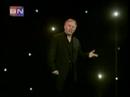 Miki Gajic - Bole usne moje (1998)