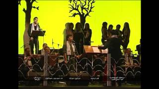  | موسوعة التراث الفلسطيني