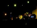 Avion Travel - Sentimento