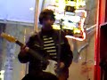 Brad Sucks - Look and Feel Years Younger (Live) Brad Sucks - Look and Feel Years Younger (Live)