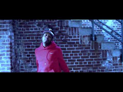 Rich Dolarz – 5AM Freestyle (Official Video)