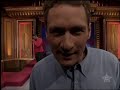 Newscasters-Whose-li