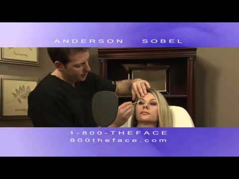 video:What are the Rules of Cosmetic Surgery? Seattle Surgeon Dr. Sobel Explains