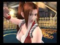KOF MIA ????? DEMO KOF MIA ????? DEMO