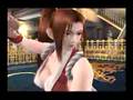 KOF MIA リアン・舞 DEMO