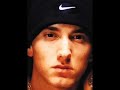 Eminem - I\