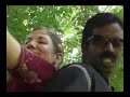 BLOG SONG