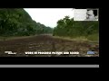 Sega Rally preview