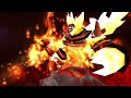World of Warcraft - Mists of Pandaria