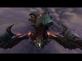 World of Warcraft - Mists of Pandaria [trailer]