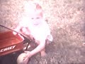 Family Memories Family Memories