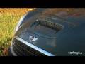 Carkeys.ca Mini JCW review
