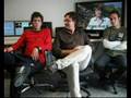 DAY 6: Post-Production DIARY