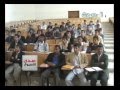 صدى االأسبوع 23-3-2012م