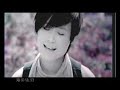 秀才胡同 MV