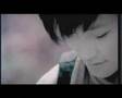 LiYuChun李宇春:秀才胡同MV
