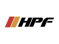 HD: HorsePowerFreaks BMW M3 E46 Stage 2 vs Lamborghini Gallardo Superleggera
