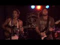 Trikuti - Ocean of Grace (live)
