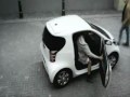 Toyota iQ 1.3 -  e Week end in Concessionaria !