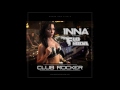 Videoclip Inna Club Rocker ft. Flo Rida