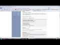 im internet geld verdienen paid mail BESTER mailer EARNSTAR