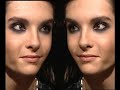 Bill kaulitz - I\