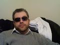 sunglasses.html