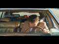 videos de Pinnaple Express