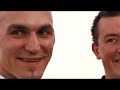 ladbrokes-wsop-2008-watch-win-day-2-.html
