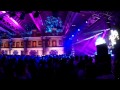 Click to View : Evento de lançamento de Heroes of the Storm, em Londres