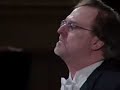 Fairfax Wind Symphony - Nessun Dorma