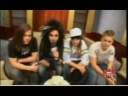 Bill can´t say douze (frz. twelve).wmv Bill can´t say douze (frz. twelve).wmv
