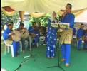 Musik Asli AsliHasil- Mengapa Riang Ria