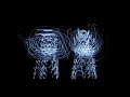The Chemical Brothers - Escape Velocity STUDIO Version