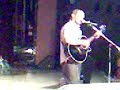 Tocando a Trombeta 2006