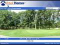 Foxborough Massachusetts (MA) Real Estate Tour