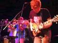 Anathallo - Hanasakajijii (two: floating world) 8-8-06